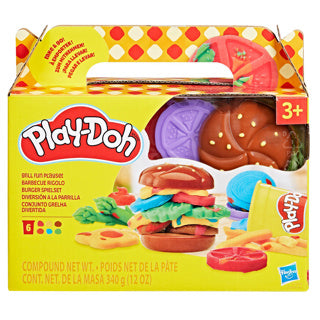 Afbeelding laden in galerijviewer, Play-doh | 2 stuks