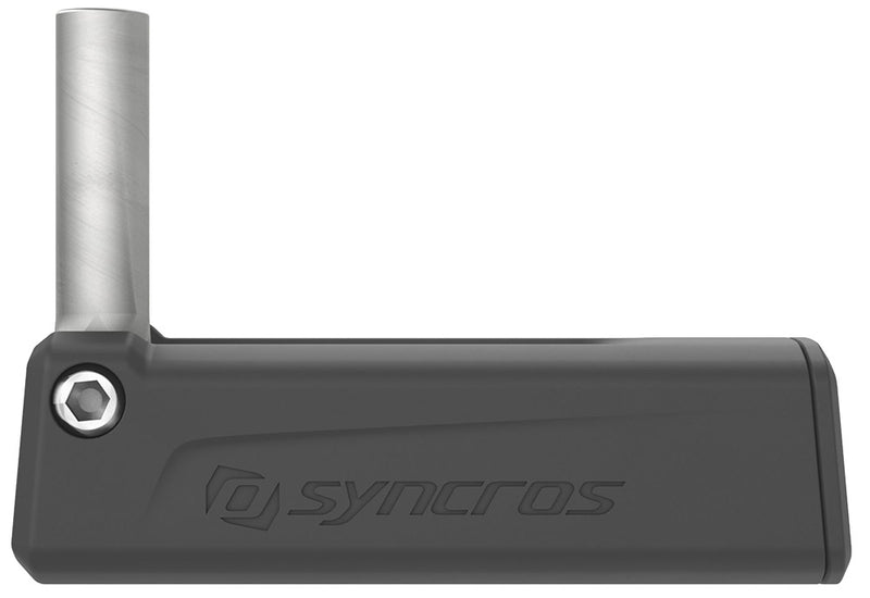 Afbeelding laden in galerijviewer, Syncros greenslide 9 multitool