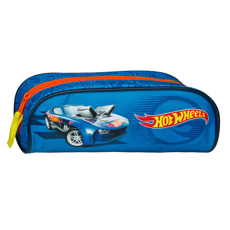 Afbeelding laden in galerijviewer, Undercover hot wheels etui