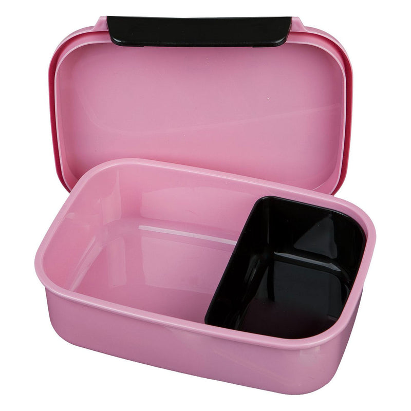 Afbeelding laden in galerijviewer, Barbie lunchbox