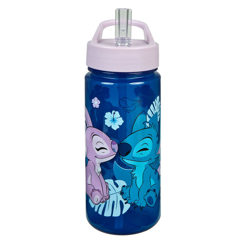 Afbeelding laden in galerijviewer, Undercover areo drinkfles stitch, 500ml