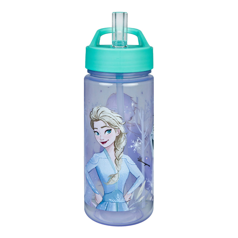 Afbeelding laden in galerijviewer, Undercover areo drinkfles frozen, 500ml