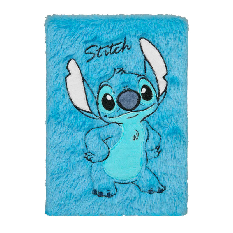 Afbeelding laden in galerijviewer, Undercover stitch notitieboek