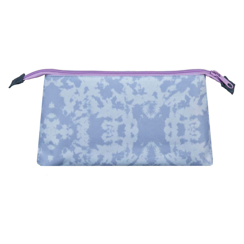 Afbeelding laden in galerijviewer, Undercover etui stitch