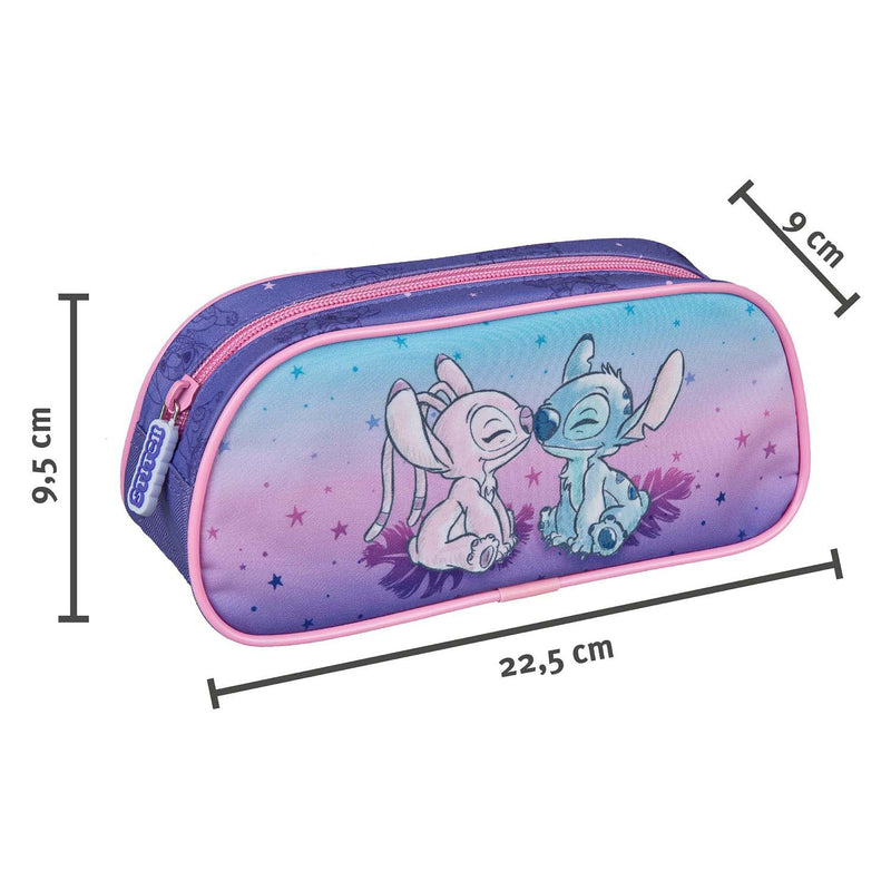 Afbeelding laden in galerijviewer, Lilo stitch etui