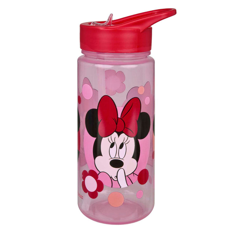 Afbeelding laden in galerijviewer, Undercover aero drinkfles minnie mouse - 500ml
