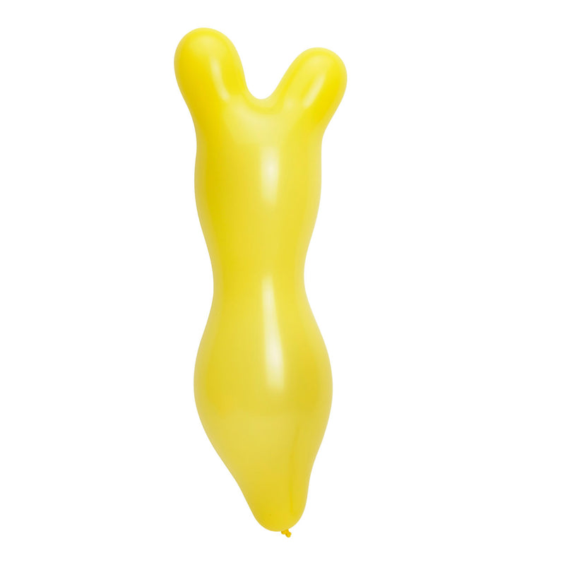 Afbeelding laden in galerijviewer, Folat bv ballonnen dierfiguur, 8st.