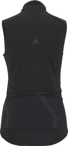 Afbeelding laden in galerijviewer, 7mesh seton women's vest