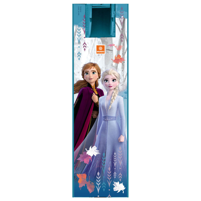 Afbeelding laden in galerijviewer, Mondo disney frozen step