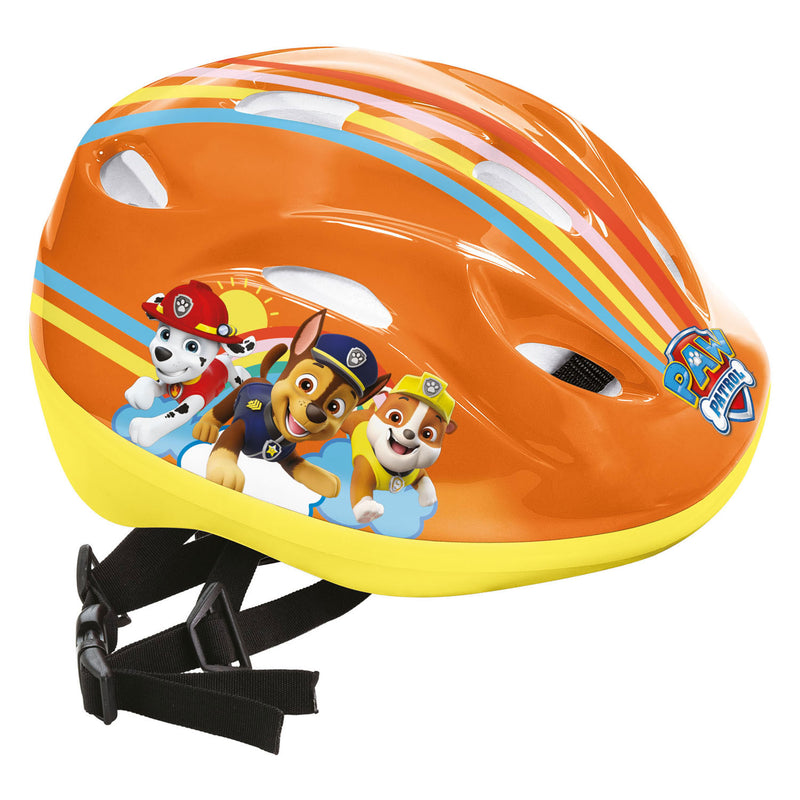 Afbeelding laden in galerijviewer, Mondo paw patrol helm