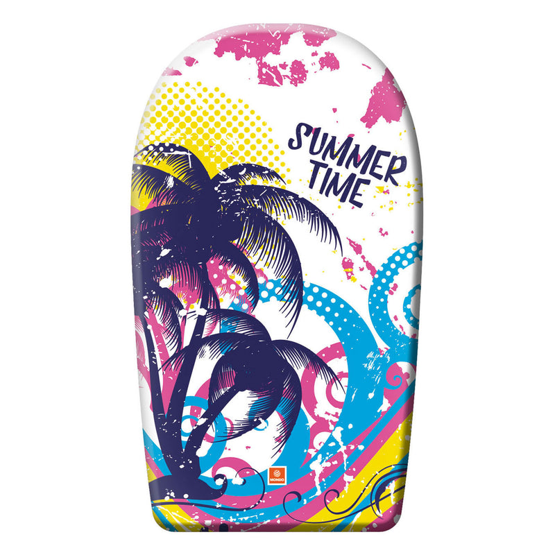 Afbeelding laden in galerijviewer, Mondo bodyboard beach, 84cm