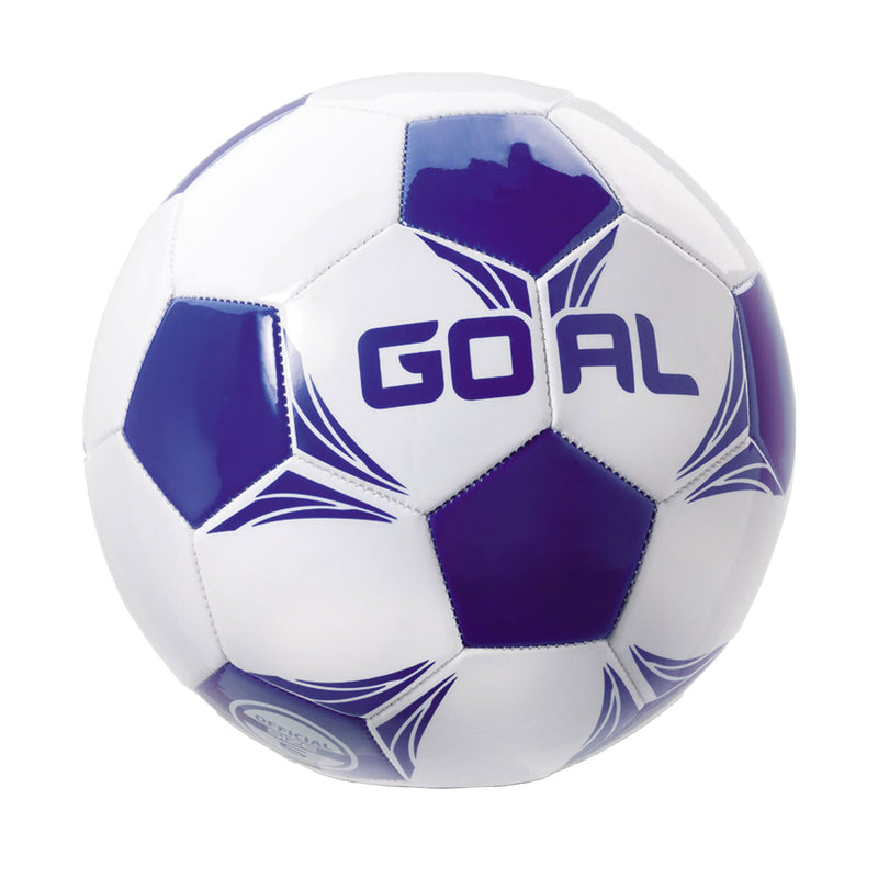 Afbeelding laden in galerijviewer, Mondo voetbal goal, 21,5cm