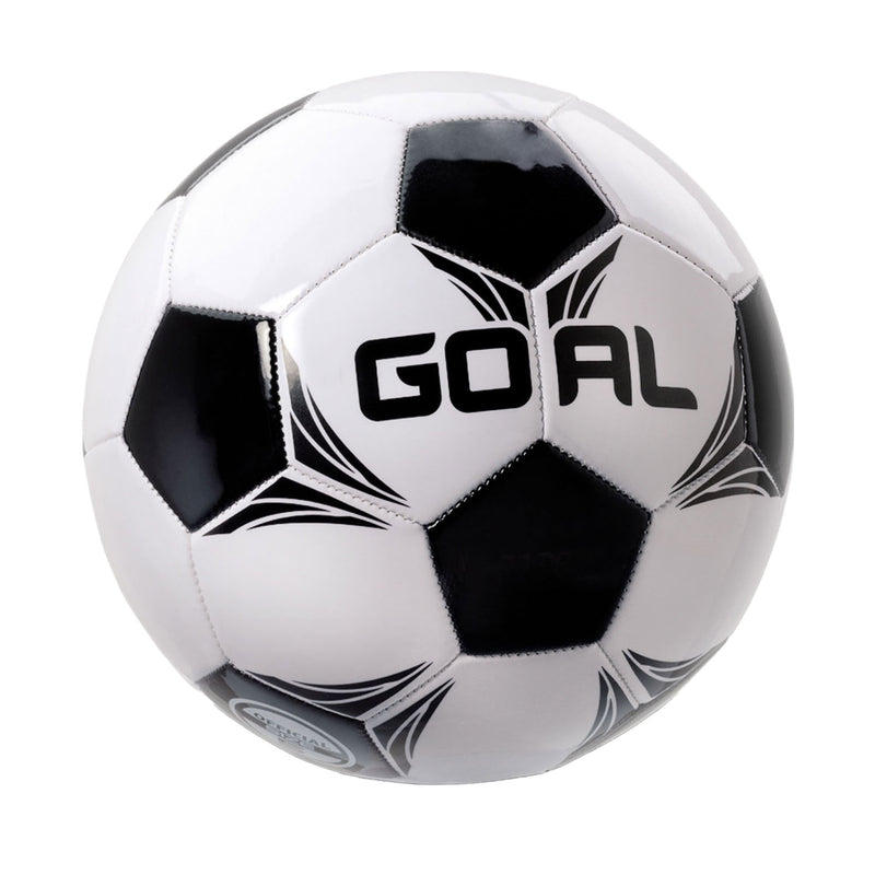 Afbeelding laden in galerijviewer, Mondo voetbal goal, 21,5cm