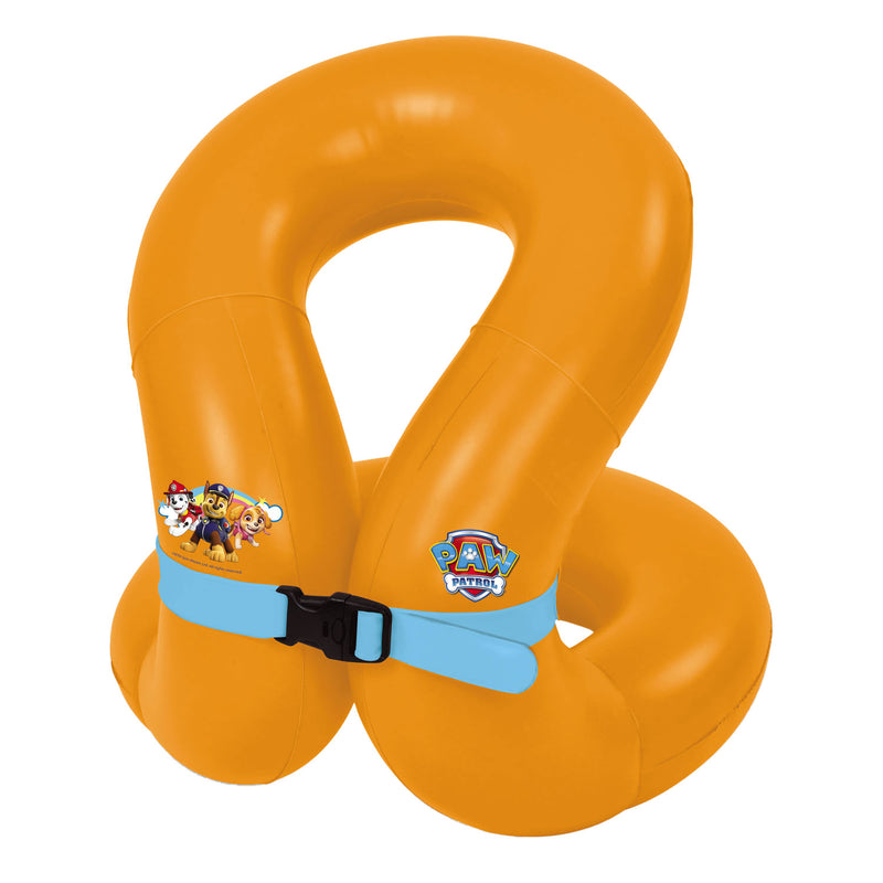 Afbeelding laden in galerijviewer, Mondo Zwemvest PAW Patrol, 2-4 jaar
