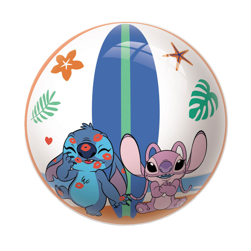 Afbeelding laden in galerijviewer, Mondo decorbal stitch, 23cm