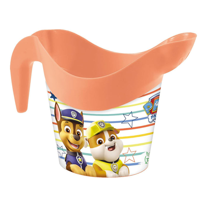 Afbeelding laden in galerijviewer, Mondo emmerset paw patrol, 6dlg.