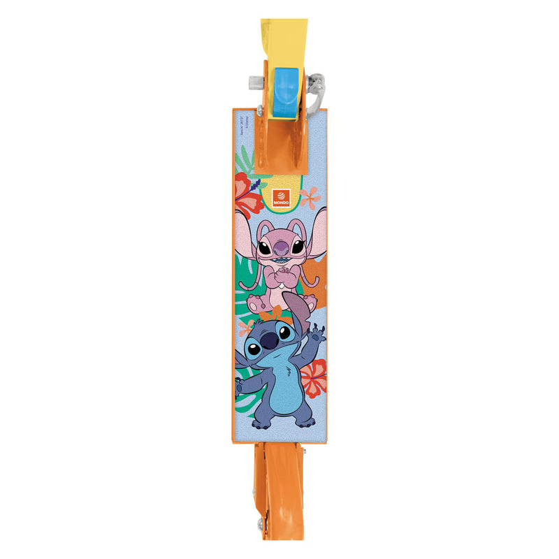 Afbeelding laden in galerijviewer, Mondo step stitch