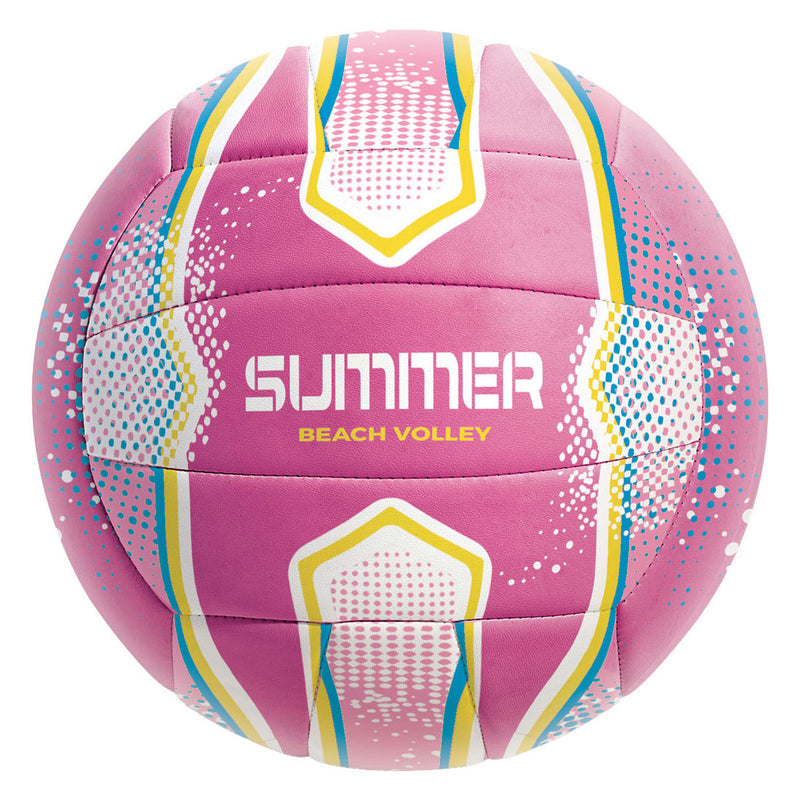 Afbeelding laden in galerijviewer, Mondo beachvolleybal summer - maat 5