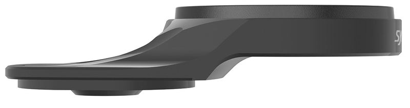 Afbeelding laden in galerijviewer, Syncros ic dc top cap computer mount garmin