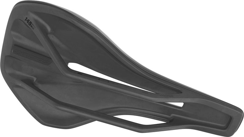 Afbeelding laden in galerijviewer, Syncros tofino v sl cut out carbon saddle
