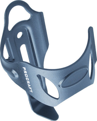 Afbeelding laden in galerijviewer, Procraft new sideclip bottle cage
