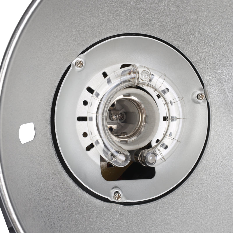 Afbeelding laden in galerijviewer, Falcon eyes studioflitsset tfk-2400l met lcd scherm