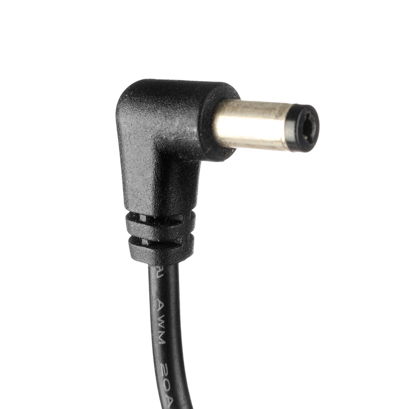 Afbeelding laden in galerijviewer, Falcon eyes voeding sp-ac16.8-5a 1 pin