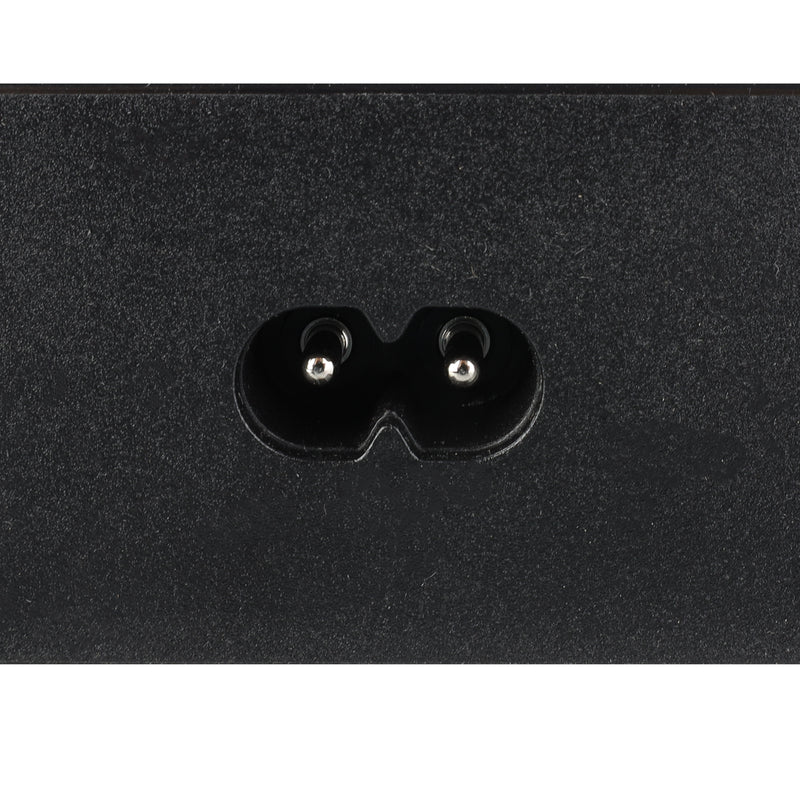 Afbeelding laden in galerijviewer, Falcon eyes voeding sp-ac16.8-10a 4 pin