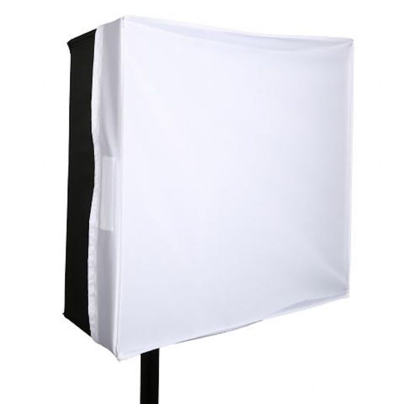 Afbeelding laden in galerijviewer, Falcon eyes softbox rx-12sb voor led rx-12t