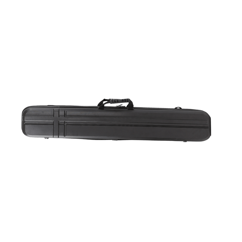 Afbeelding laden in galerijviewer, Falcon Eyes Koffer BGE-12L 120 cm voor Flex Panelen
