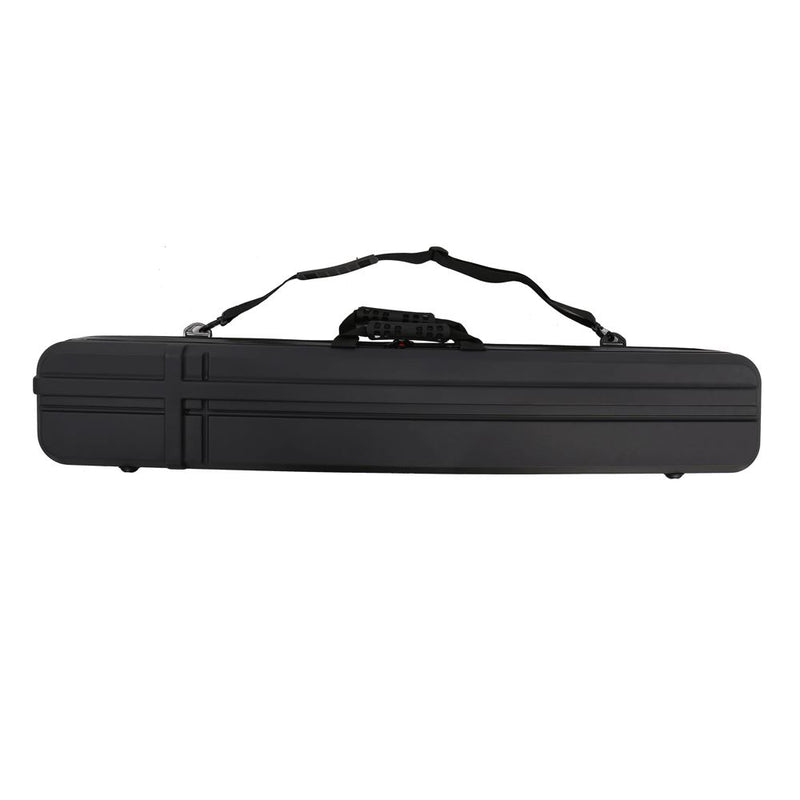 Afbeelding laden in galerijviewer, Falcon Eyes Koffer BGE-12L 120 cm voor Flex Panelen