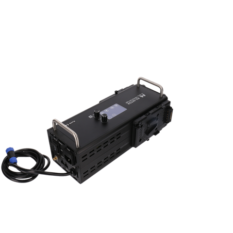 Afbeelding laden in galerijviewer, Falcon eyes controller cx-36tdx voor rx-36tdx
