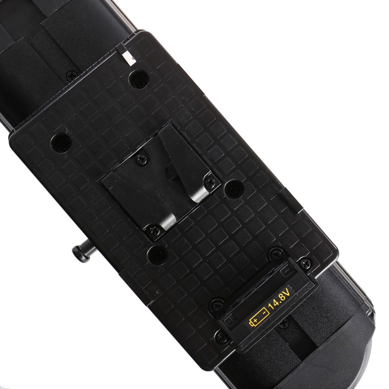 Afbeelding laden in galerijviewer, Falcon eyes controller co-68td voor so-68td
