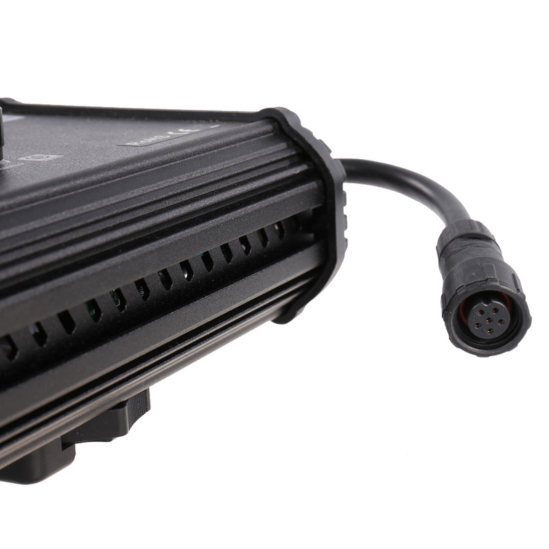 Afbeelding laden in galerijviewer, Falcon eyes controller co-108tdx voor so-108tdx