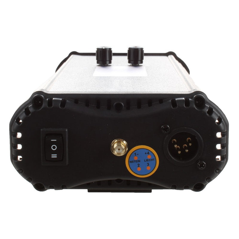 Afbeelding laden in galerijviewer, Falcon eyes controller co-148tdx voor so-148tdx