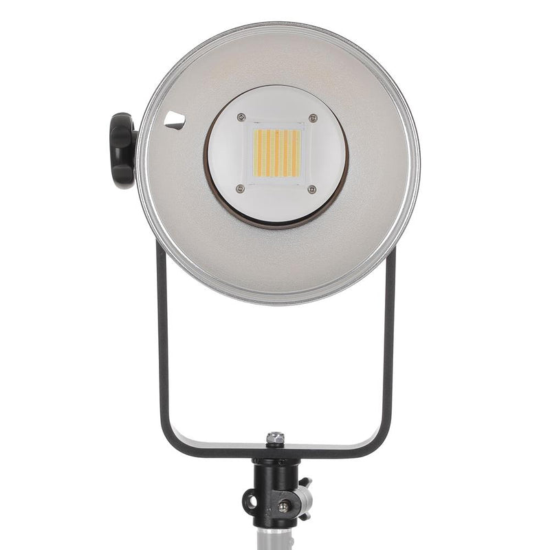 Afbeelding laden in galerijviewer, Falcon eyes bi-color led lamp dimbaar bl-30td