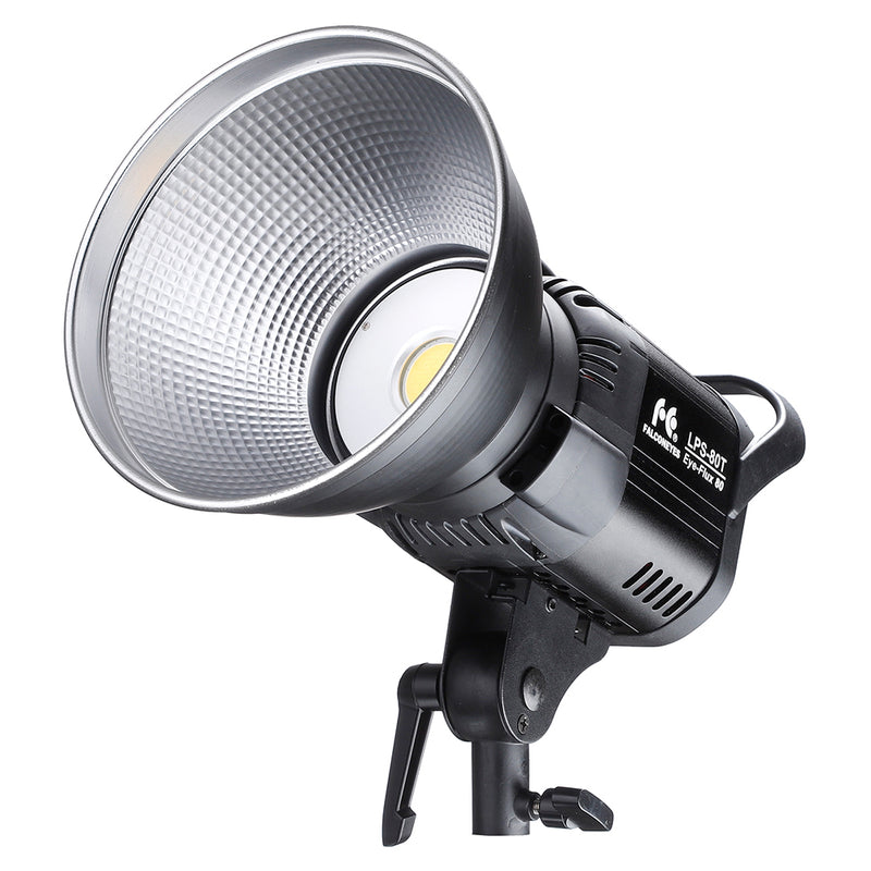 Afbeelding laden in galerijviewer, Falcon eyes led lamp dimbaar lps-80t op 230v