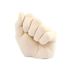 Afbeelding laden in galerijviewer, Graine creative graine kleine souvenir gips gieten set