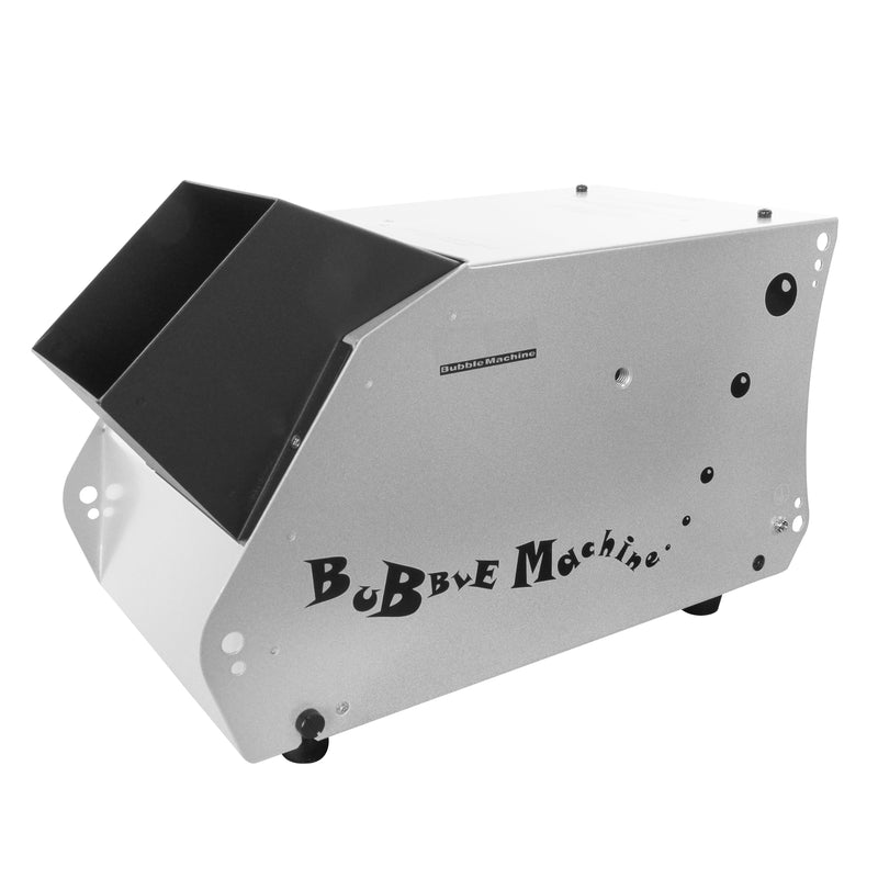 Afbeelding laden in galerijviewer, Falcon Bellenblaasmachine B-100