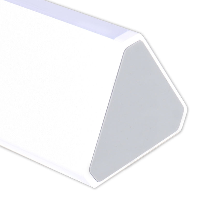 Afbeelding laden in galerijviewer, Orangemonkie standalone kit m2110r voor halo bar