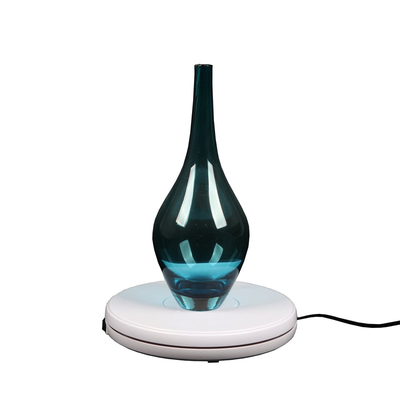 Afbeelding laden in galerijviewer, Falcon eyes mini draaiplateau t360-a2 25 cm tot 10 kg
