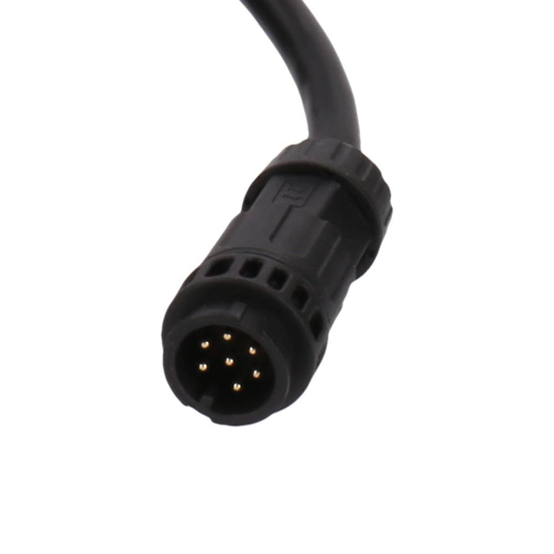 Afbeelding laden in galerijviewer, Falcon eyes verlengkabel sp-xc10h7 10m