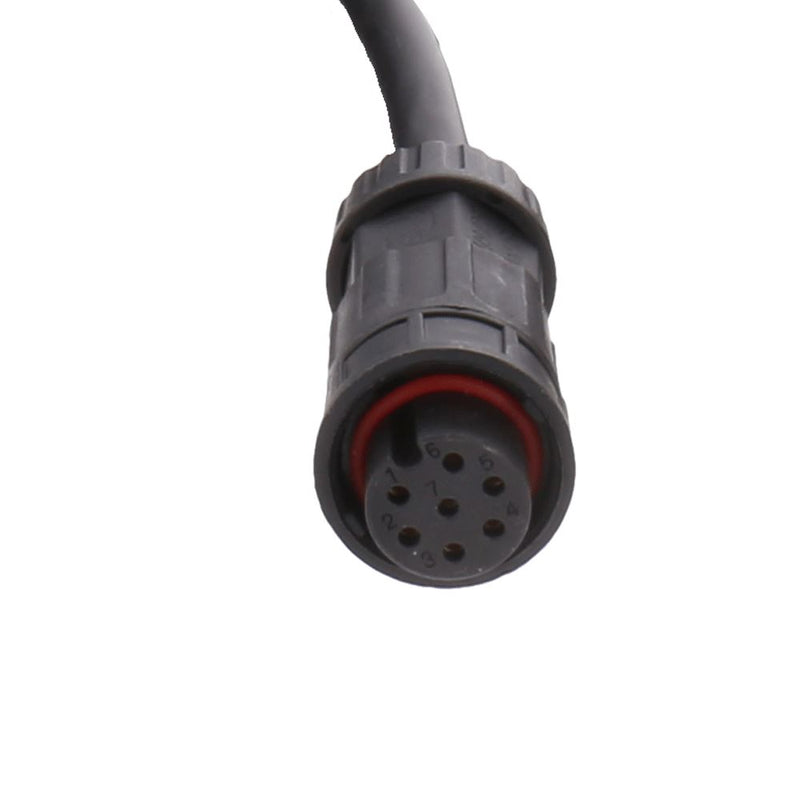 Afbeelding laden in galerijviewer, Falcon eyes verlengkabel sp-xc10h7 10m
