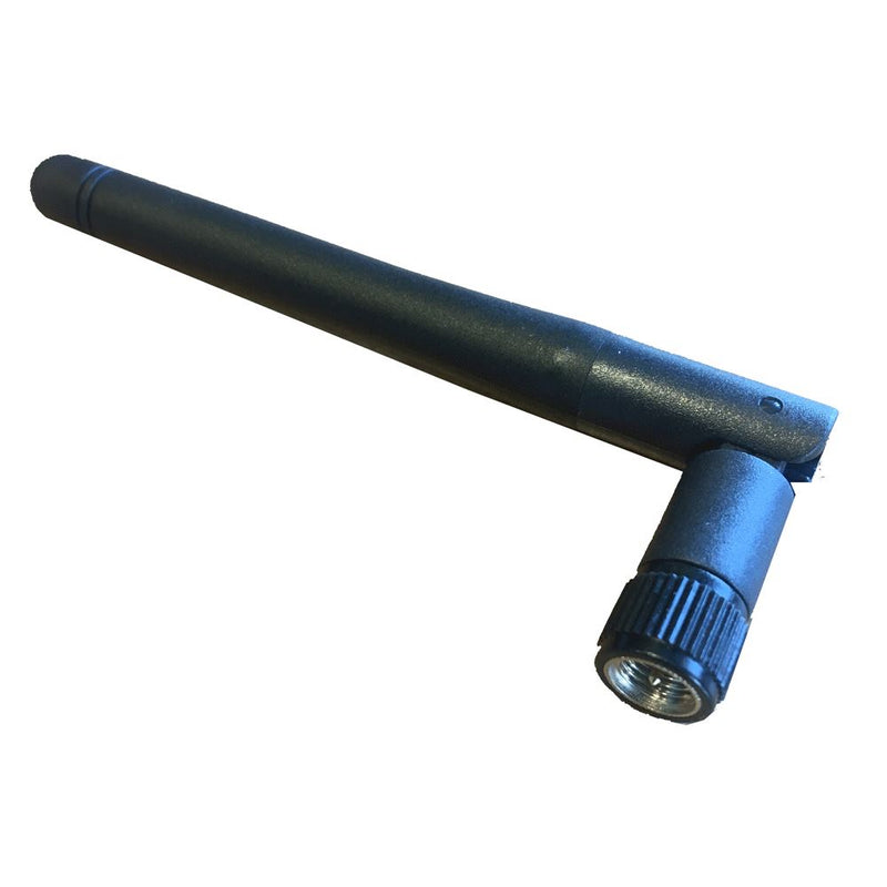 Afbeelding laden in galerijviewer, Falcon eyes antenne voor led controller
