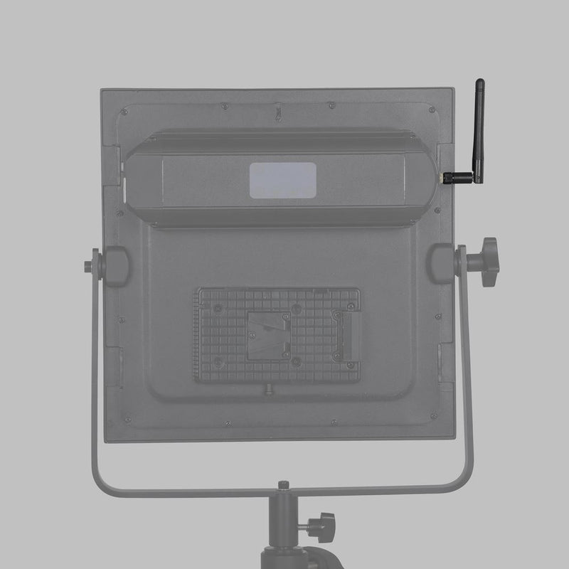 Afbeelding laden in galerijviewer, Falcon eyes antenne voor led controller