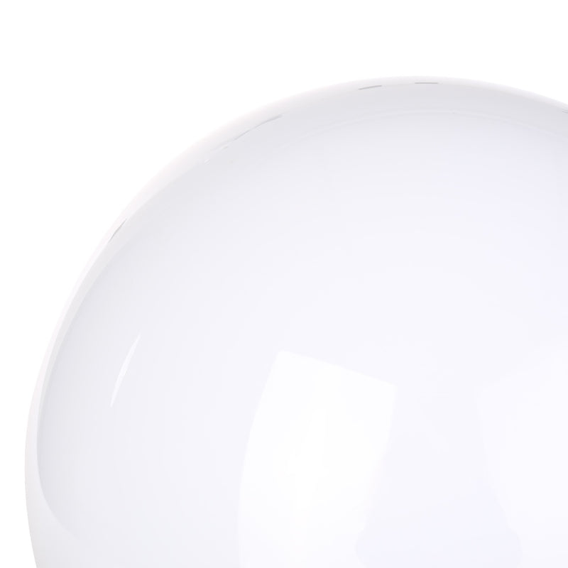 Afbeelding laden in galerijviewer, Falcon Eyes Diffuusbol FEA-DB300 � 30 cm