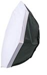 Afbeelding laden in galerijviewer, Falcon eyes octabox ø120 cm fer-ob12