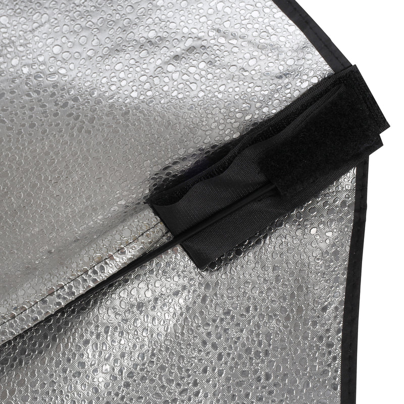 Afbeelding laden in galerijviewer, Falcon eyes softbox ssa-sb4545 voor ss serie