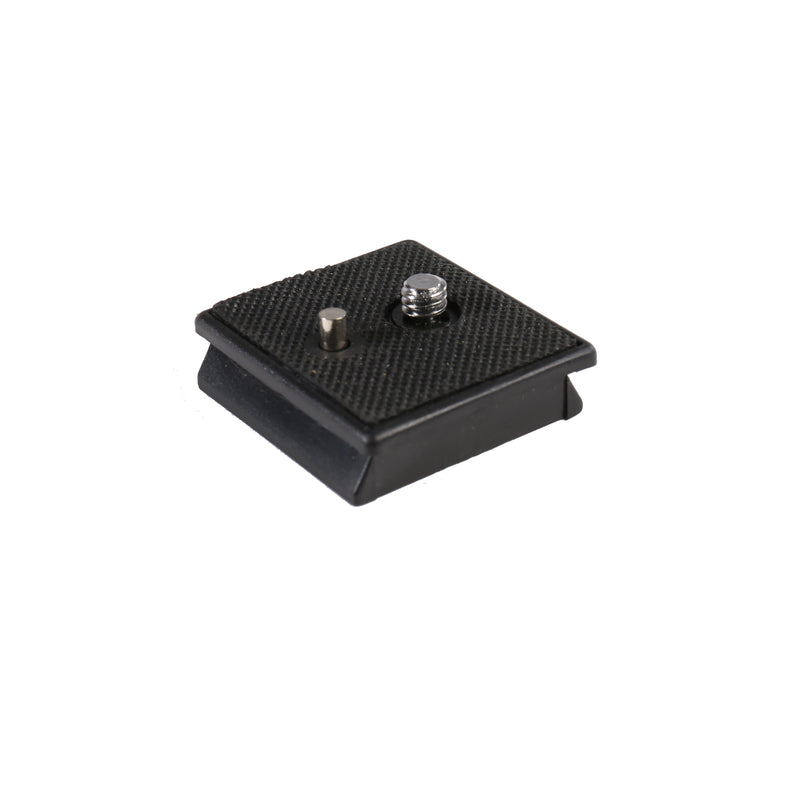Afbeelding laden in galerijviewer, Falcon eyes snelkoppeling plaat voor ft-1330