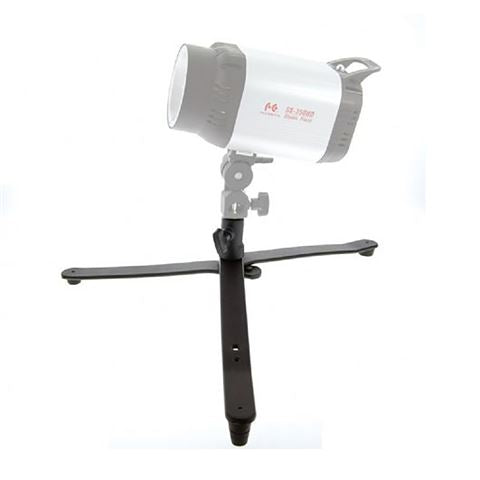 Afbeelding laden in galerijviewer, Falcon eyes vloerstatief sp-l1000